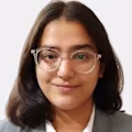 Anushka avatar