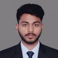 Mulla avatar
