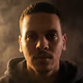 abdessamad avatar