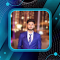 Shykh Muhammad avatar