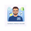 Oleh avatar