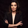 Natalia avatar