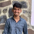 Piyush avatar
