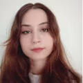 Nur avatar