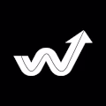 Scalewoo Ltd logo