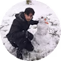 Ali avatar