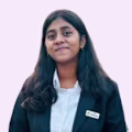Aditi avatar