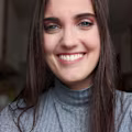 Mariana avatar