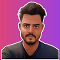 Waqas avatar