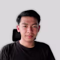 Afif avatar