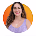 Oriana avatar
