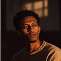 Jonah avatar