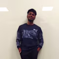 Vignesh avatar