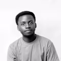 Emmanuel avatar