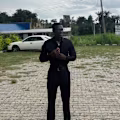 Olanrewaju avatar