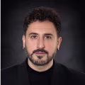 Salvatore avatar