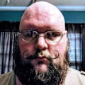 Michael avatar