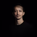 Iqbal avatar