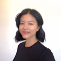Alysia avatar
