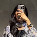 Ramish  avatar