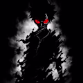 EGL avatar