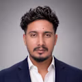 Syed Azhar avatar