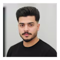 Mansoor avatar