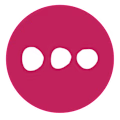 OtherStuff avatar