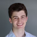 PJ avatar