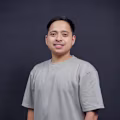 Hazrul avatar