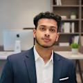 Faraz avatar