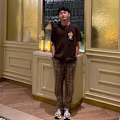 feboyfierlyan avatar