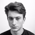 Krešimir avatar