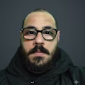Dimorvan avatar