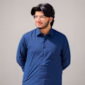 Muhammad  avatar