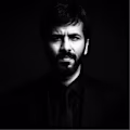 Nur avatar