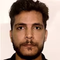 Abdullah avatar