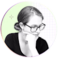 Noemi Anna avatar