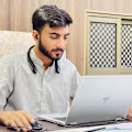 Talha avatar