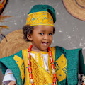 Olalekan avatar