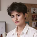 Luana avatar
