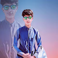 AHK avatar