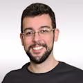 Marco avatar