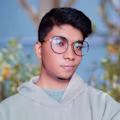 Amirul avatar