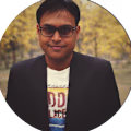 Satyajit avatar