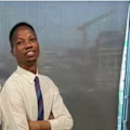 Oluwaseun avatar