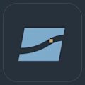 Command avatar