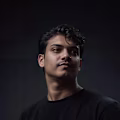 Rokibul  avatar