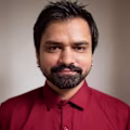 vivek avatar