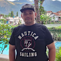 Nicko Hachyant avatar